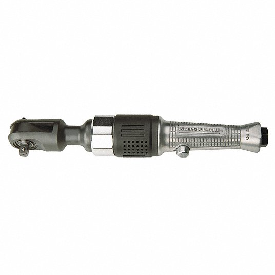 Picture of Ingersoll RAnd 1099XPA Power Ratchet Ingersoll-Rand 1/2" Air Ratchet With